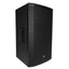 V-TONE WPX 15 aktiv Højttaler (600W)