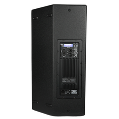 V-TONE WPX 15 aktiv Højttaler (600W)