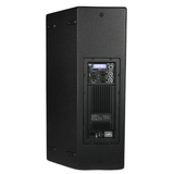 V-TONE WPX 15 aktiv Højttaler (600W)