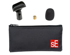 sE Electronics V7 Sang Mikrofon