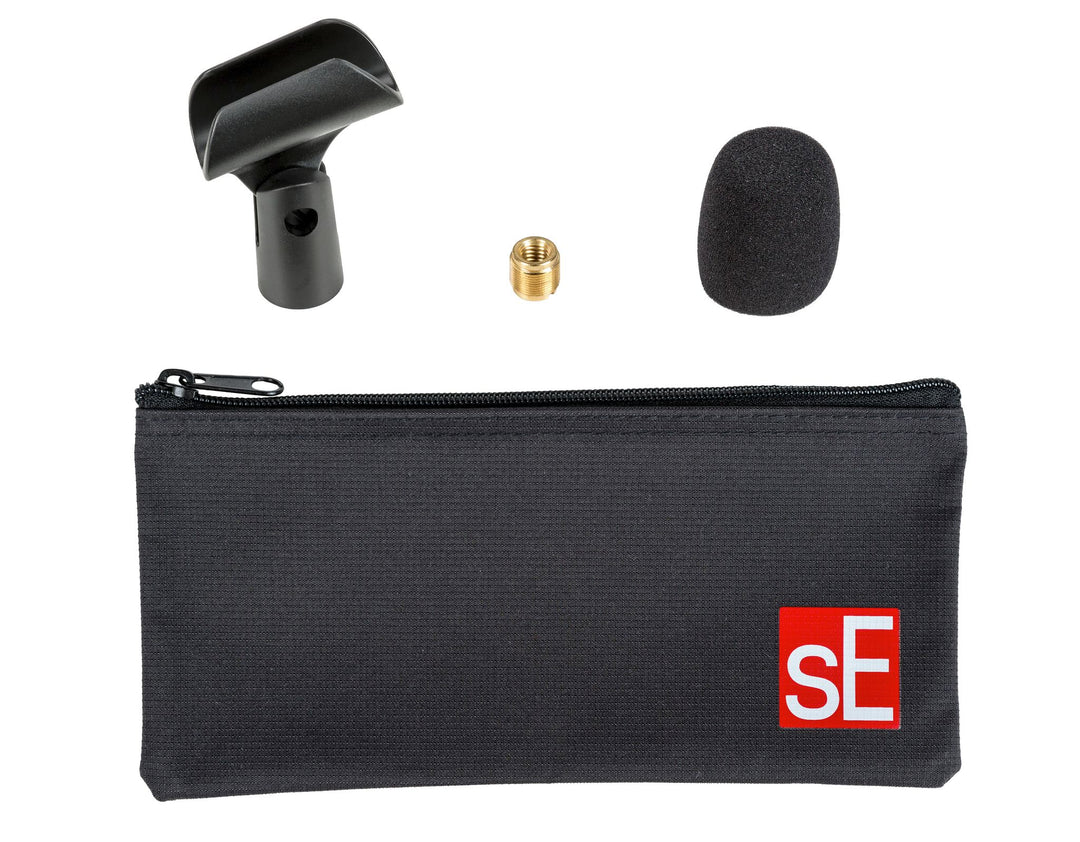 sE Electronics V7 Sang Mikrofon
