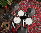 Roland VAD103 El-trommesæt