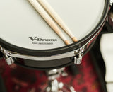 Roland VAD103 El-trommesæt
