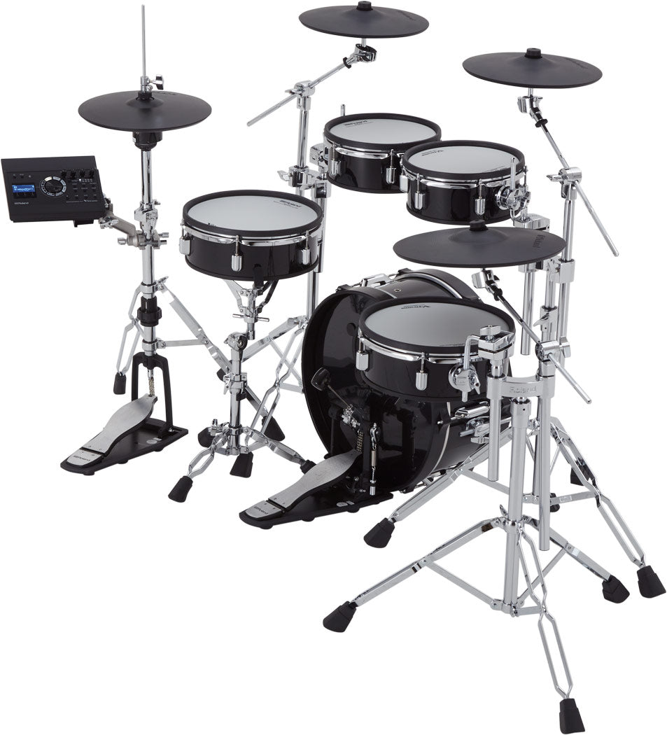 Roland VAD307 El-trommesæt