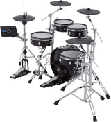 Roland VAD307 El-trommesæt