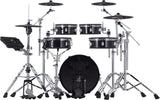 Roland VAD307 El-trommesæt