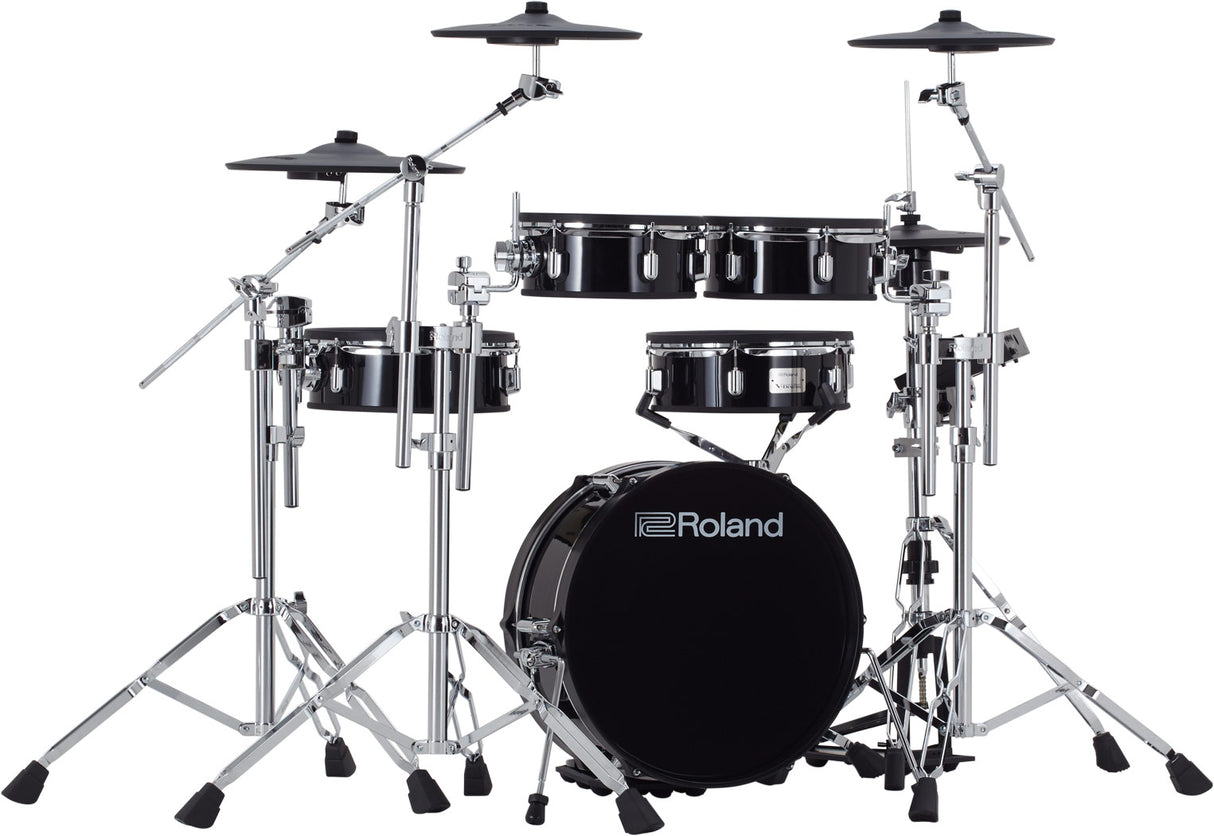 Roland VAD307 El-trommesæt