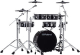 Roland VAD307 El-trommesæt