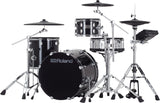Roland VAD504 El-trommesæt