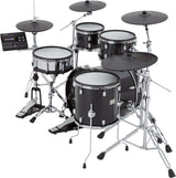 Roland VAD507 El-trommesæt