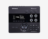 Roland VAD507 El-trommesæt