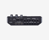 Roland VAD507 El-trommesæt