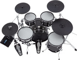 Roland VAD507 El-trommesæt