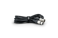 Focusrite Vocaster Two Studio Podcaster Lydkort
