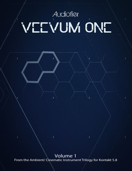 Veevum One