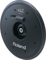 Roland VH-11 Digtal Hi-Hat