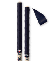 Vic Firth Grip Tape
