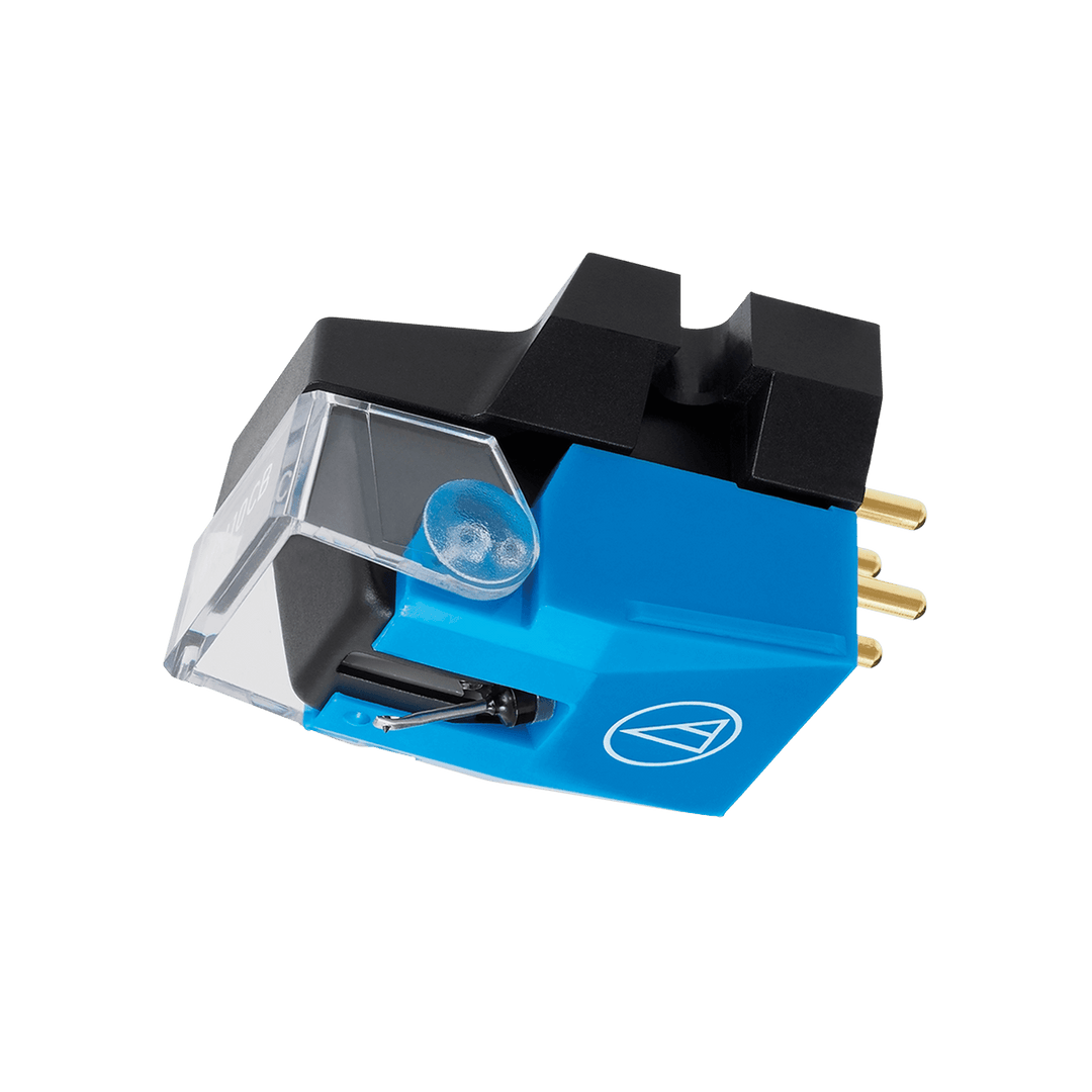 Audio-Technica VM510CB Pick-Up