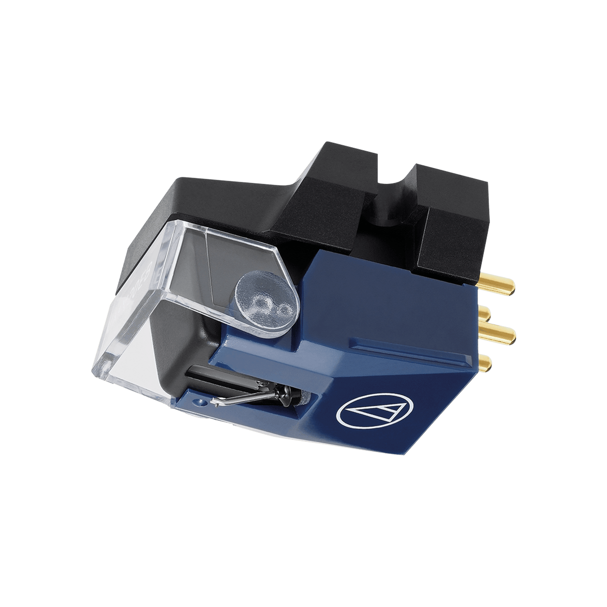Audio-Technica VM520EB Pick-Up