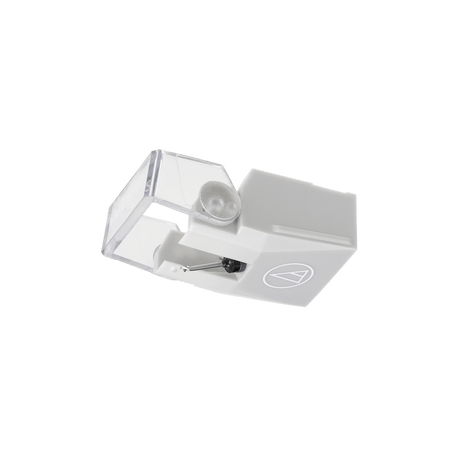 Audio-Technica VMN70SP Pick-Up