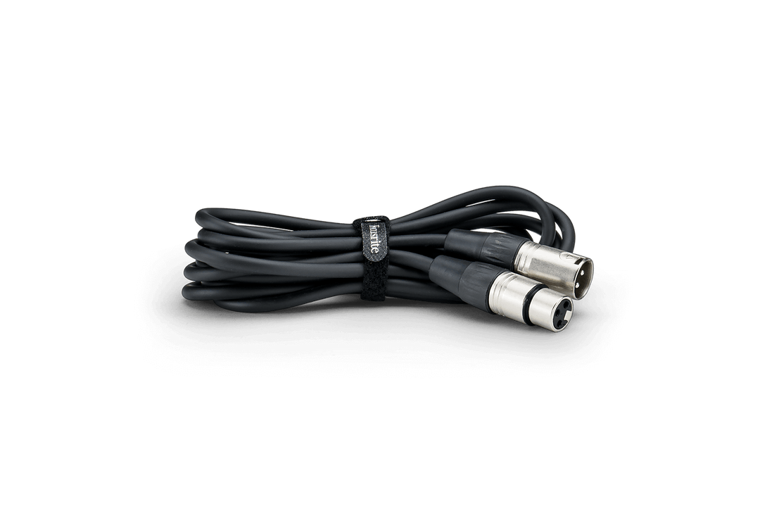 Focusrite Vocaster One Studio Podcaster Lydkort