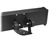 EVOLIGHTS GLACIER BAR RGBA (IP65)