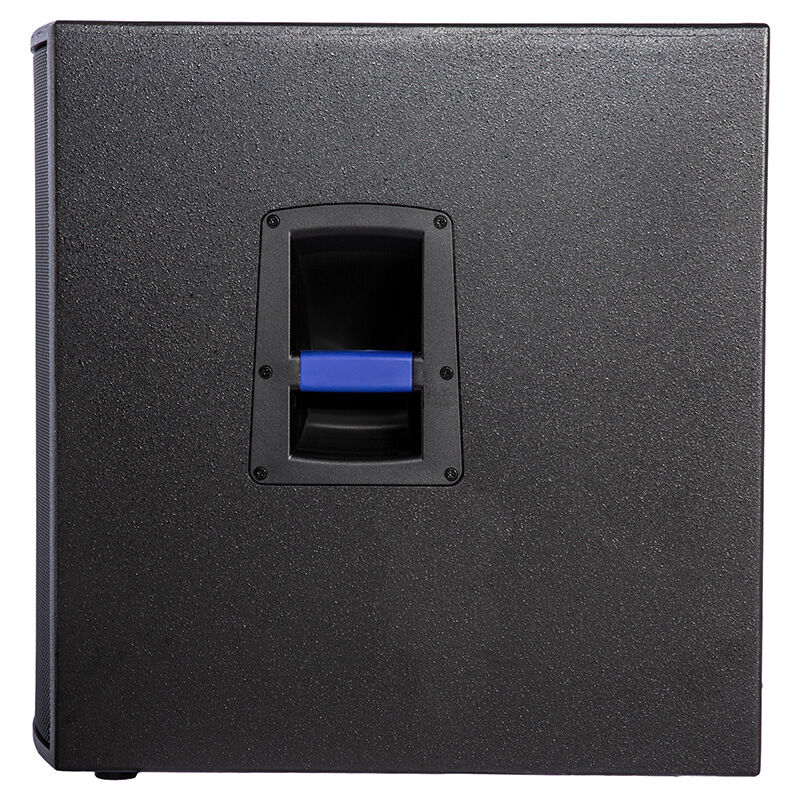 V-TONE NBS-115 aktiv subwoofer (15”)