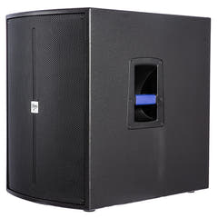V-TONE NBS-115 aktiv subwoofer (15”)