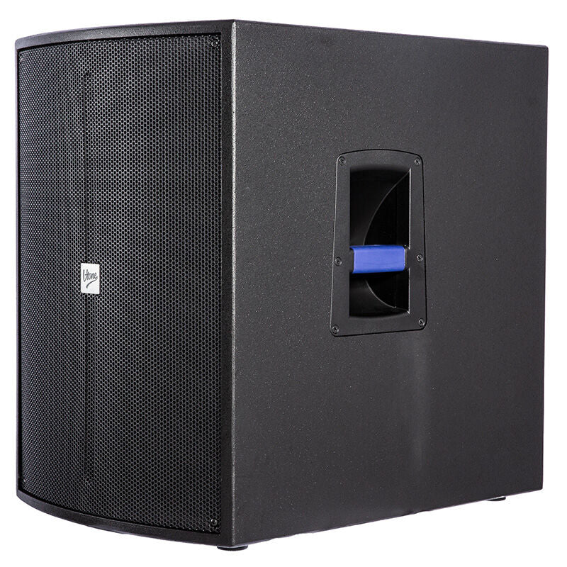 V-TONE NBS-115 aktiv subwoofer (15”)