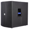 V-TONE NBS-115 aktiv subwoofer (15”)