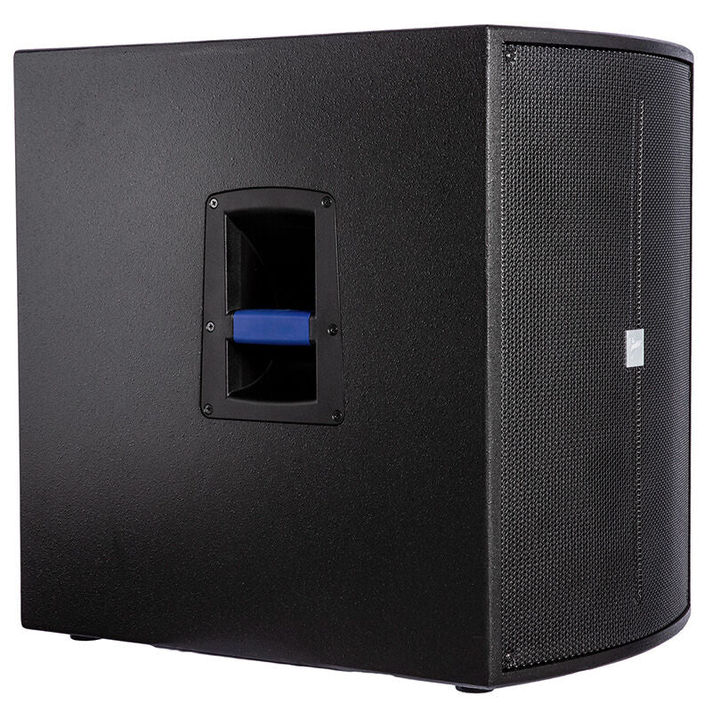 V-TONE NBS-115 aktiv subwoofer (15”)