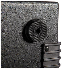 V-TONE NBS-115 aktiv subwoofer (15”)