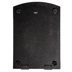 V-TONE NBS-115 aktiv subwoofer (15”)