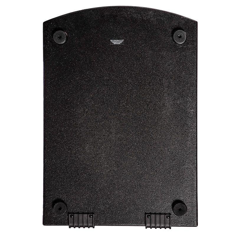 V-TONE NBS-115 aktiv subwoofer (15”)