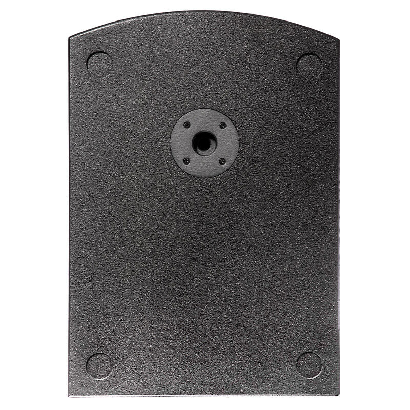 V-TONE NBS-115 aktiv subwoofer (15”)