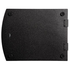 V-Tone NBS-118 aktiv subwoofer (18”) 500 W RMS med DSP