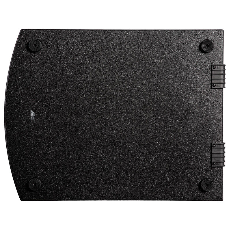 V-Tone NBS-118 aktiv subwoofer (18”) 500 W RMS med DSP