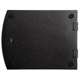 V-Tone NBS-118 aktiv subwoofer (18”) 500 W RMS med DSP
