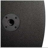 V-Tone NBS-118 aktiv subwoofer (18”) 500 W RMS med DSP