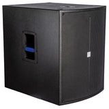 V-Tone NBS-118 aktiv subwoofer (18”) 500 W RMS med DSP