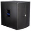V-Tone NBS-118 aktiv subwoofer (18”) 500 W RMS med DSP