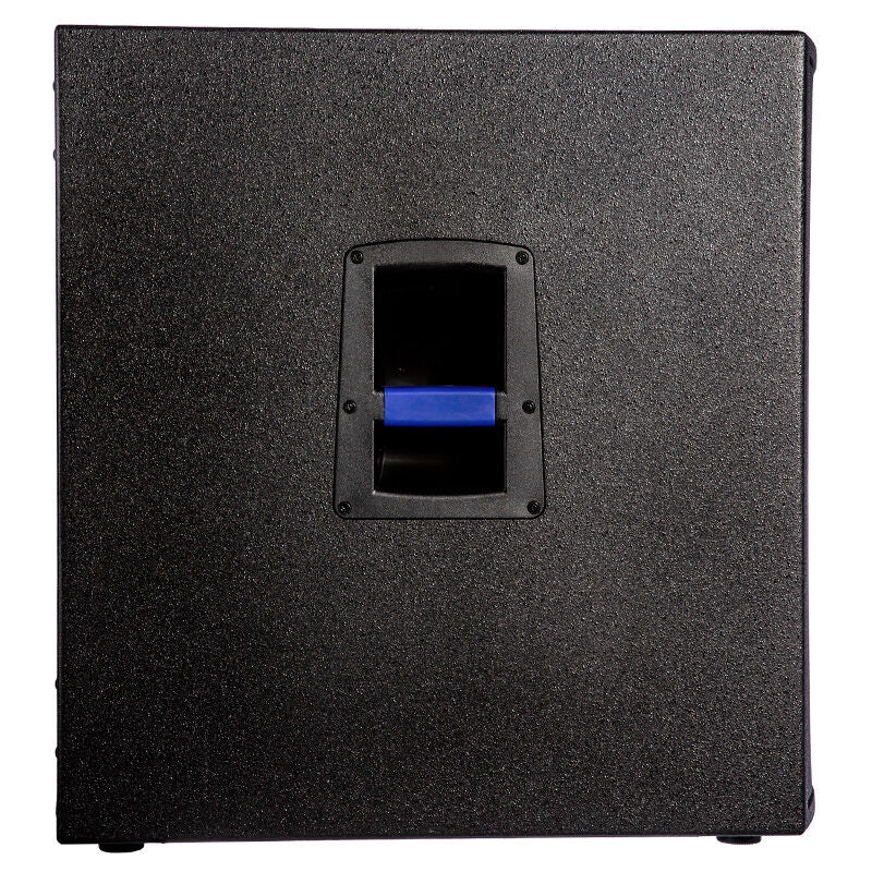 V-Tone NBS-118 aktiv subwoofer (18”) 500 W RMS med DSP