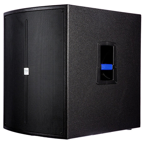 V-Tone NBS-118 aktiv subwoofer (18”) 500 W RMS med DSP