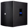 V-Tone NBS-118 aktiv subwoofer (18”) 500 W RMS med DSP