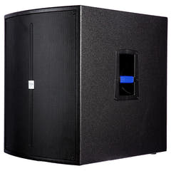 V-TONE Power Bundle