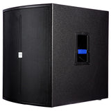 V-TONE Bundle X-Large