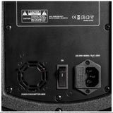 V-Tone NBS-118 aktiv subwoofer (18”) 500 W RMS med DSP