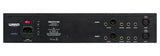 Warm Audio WA273-EQ