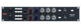Warm Audio WA273-EQ