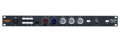 Warm Audio WA73-EQ